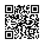 173D396X9035YW QRCode