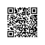 173D473X5035UWE3 QRCode