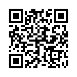 173D473X9035U QRCode