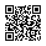 173D474X0050VW QRCode