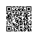 173D474X9025UWE3 QRCode