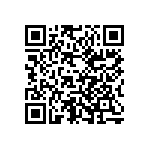 173D475X0006UE3 QRCode