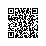 173D475X0006UWE3 QRCode