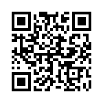 173D475X0020V QRCode