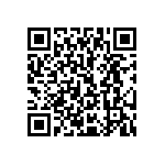 173D475X0020VWE3 QRCode