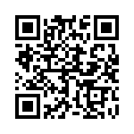 173D475X0035WW QRCode