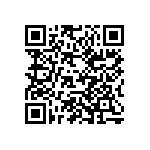 173D475X5020VE3 QRCode