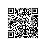 173D475X5020VWE3 QRCode