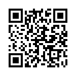 173D475X9015VW QRCode