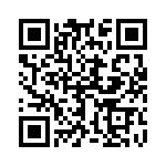 173D475X9035W QRCode