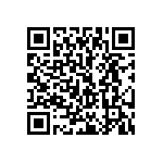 173D475X9050XWE3 QRCode