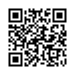 173D476X0006XW QRCode