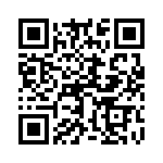 173D476X0010X QRCode