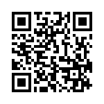 173D476X0025Y QRCode