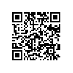 173D476X0025YWE3 QRCode