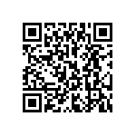 173D476X0035YWE3 QRCode