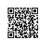 173D476X9004WWE3 QRCode