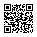 173D476X9015Y QRCode