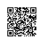 173D476X9025YWE3 QRCode