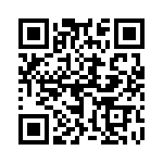 173D564X9025U QRCode