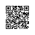 173D564X9025UWE3 QRCode