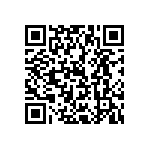 173D565X0004UE3 QRCode