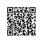 173D565X5035XWE3 QRCode