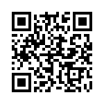 173D565X9010VW QRCode