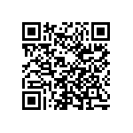 173D565X9025WWE3 QRCode