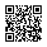 173D565X9050Y QRCode