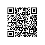 173D566X9020YWE3 QRCode