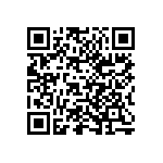 173D684X0035VE3 QRCode