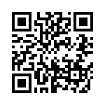 173D684X0035VW QRCode