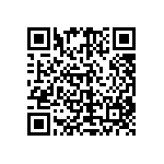 173D684X0035VWE3 QRCode