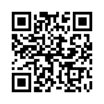 173D684X9025U QRCode