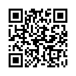 173D684X9035V QRCode