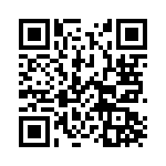 173D684X9035VW QRCode