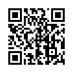 173D685X9015V QRCode