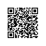 173D686X0010YE3 QRCode