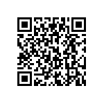 173D686X9015YWE3 QRCode