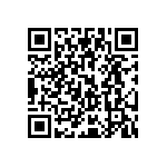 173D686X9020YWE3 QRCode