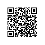 173D826X9020YE3 QRCode