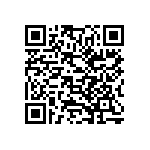 174-015-212R141 QRCode