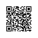 174-E09-113R001 QRCode