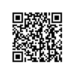 174-E09-113R141 QRCode