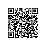 174-E09-212-001 QRCode