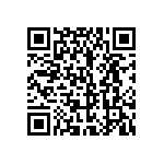 174-E15-112-001 QRCode