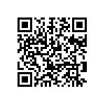 174-E15-112-141 QRCode