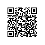 174-E15-211-001 QRCode