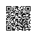 174-E15-211-141 QRCode